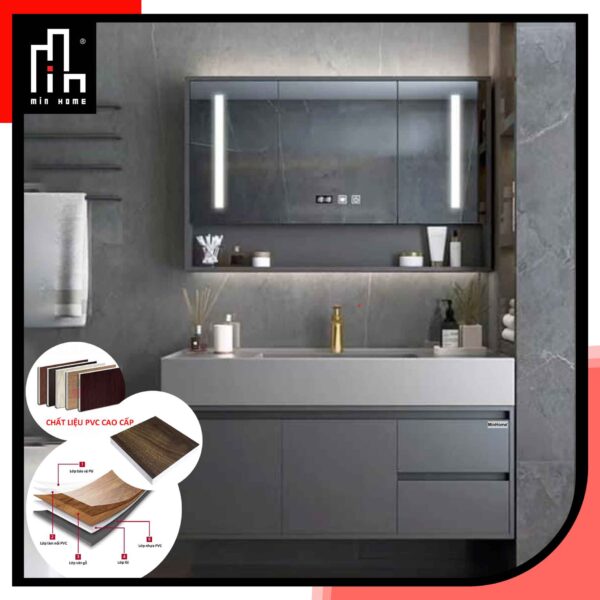 tu-lavabo-nhua-pvc-bt04